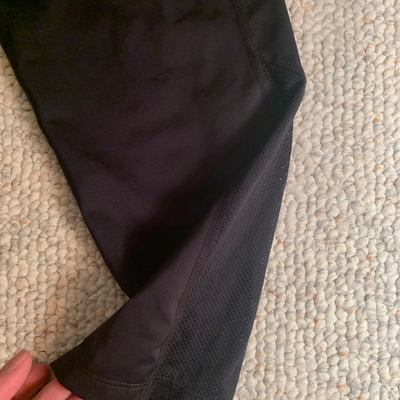 Nike running leggings size M, 3 pair!!! - Picture 9 of 15